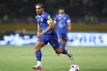 سورپرایز باشگاه استقلال برای نبرد حساس با السد