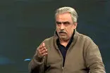 واکنش خوش‌چشم به واردات گندم از آمریکا: «مگر ما دیوانه‌ایم؟»