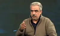 واکنش خوش‌چشم به واردات گندم از آمریکا: «مگر ما دیوانه‌ایم؟»