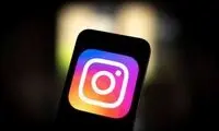 پست یک دختر ایرانی اینستاگرام را تکان داد