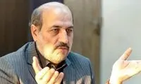 ادعای جنجالی یک نماینده درباره واردات خودرو