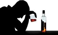 ۵ شهر ایران که بیشترین مسمومیت الکلی را دارند