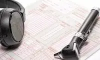 لیست بهترین مراکز شنوایی سنجی در تهران + معرفی 10 مرکز برتر