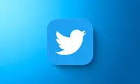 اولین تغییر در توییتر بعد از ورود ایلان ماسک