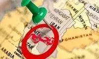 آمریکا تحریم‌های جدید علیه ایران اعمال کرد