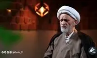 فروشندگان گوشت سگ را بازداشت و اعدام کردیم