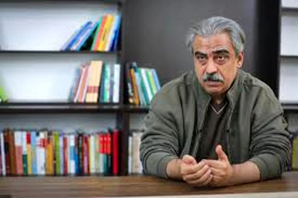 رونمایی صداوسیما از تاکتیک ایران برای حمله به اسرائیل