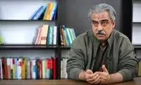 رونمایی صداوسیما از تاکتیک ایران برای حمله به اسرائیل