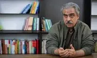 رونمایی صداوسیما از تاکتیک ایران برای حمله به اسرائیل