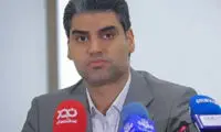 مدیرعامل پرسپولیس: حقوق ماهانه‌ام فقط ۲۰۰ میلیون است!