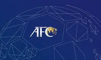 طلب چشمگیر پرسپولیس از AFC