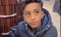 اقدام ارزشمند یک فروشنده که منقلب‌تان می‌‎کند