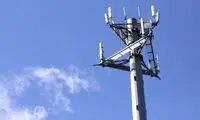 قطعی اینترنت وارد چهارمین روز شد