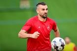 پرسپولیس بالاخره از دست دورسون راحت شد!
