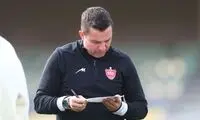 خبر عجیب درباره نقل و انتقالات پرسپولیس