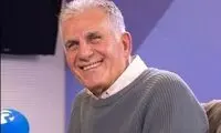 کارلوس کی‌روش جایگزین دراگان اسکوچیچ شد!