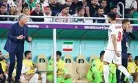 حتی شایعه‌ای از لژیونر شدن بازیکنان به گوش نمی‌رسد 