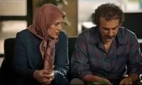 سهم محسن تنابنده از تبلیغات پایتخت ۷ لو رفت!