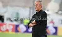 رویاهای کارتال برای بازگشت به فنرباغچه نقش بر آب شد