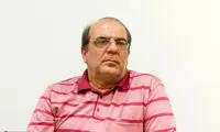 توئیت جدید چهره مشهور درباره حجاب