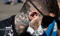 سرقت از شهروندان با عنوان مسافر در مازندران