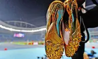 وداع‌ پیرمردها با مستطیل سبز