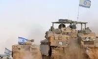 سیگنال نتانیاهو برای پایان دادن به جنگ