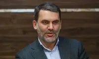 تکذیب شایعات درباره سلامتی رهبر انقلاب