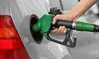 کل‌کل مجری صداوسیما با یک مسئول بر سر بنزین