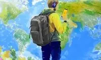 بسته‌های رومینگ نوروزی ۱۴۰۴ ایرانسل معرفی شد
