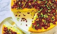 فوت و فن‌های پخت ته‌چین شیک و مجلسی