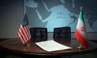  شرط جدید ایران برای مذاکره با ایران در اسلام‌آباد