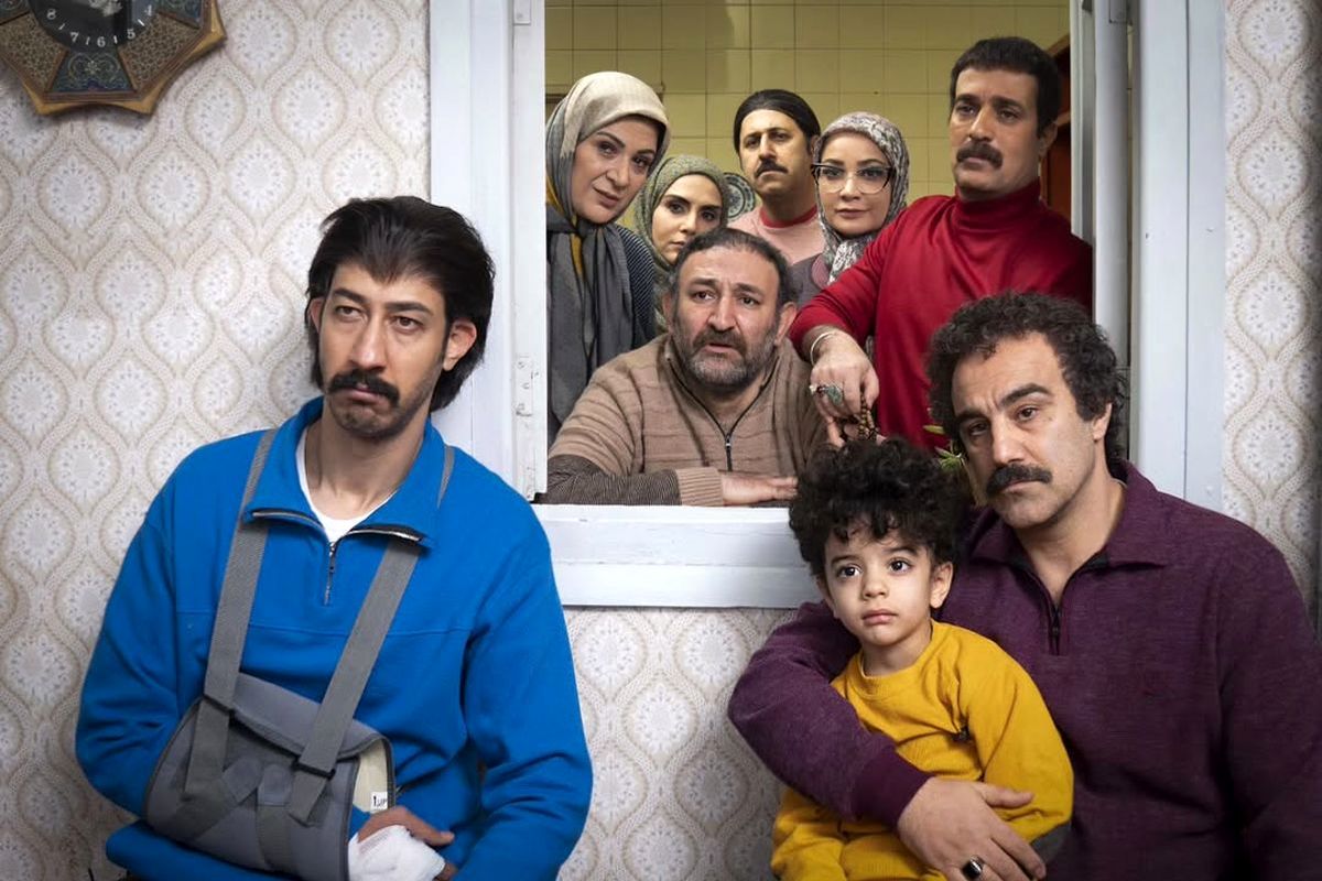 ساخت فصل جدید پایتخت در آمریکا کلید میخورد