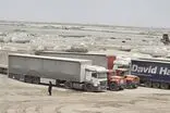 انسداد مجدد مرز ریمدان در پی درگیری‌های پاکستان