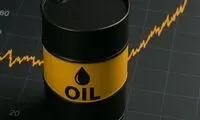 اقدام تازه ترامپ، قیمت نفت را بالا برد