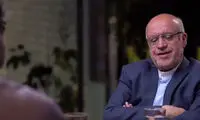 ادعایی درباره مشکوک بودن حادثه بالگرد رییسی