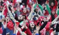 درخشان‌ترین لحظه جناب‌خان در بازگشت به تلویزیون