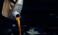 روغن موتور «20w50» برای کدام خودروها مناسب است؟
