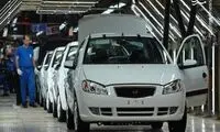نطق طوفانی آقای نماینده علیه خودروسازان