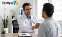 راهنمای انتخاب بهترین دکتر؛ چند معیار که کمتر کسی به آن‌ها توجه می‌کند