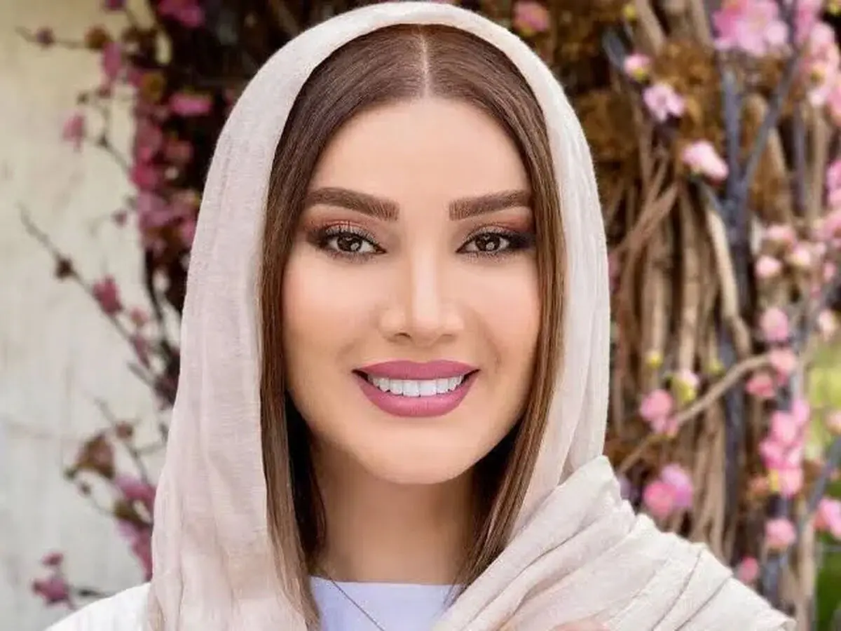 پشت پرده ضرر 10هزار دلاری متین ستوده