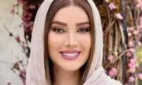 پشت پرده ضرر 10هزار دلاری متین ستوده