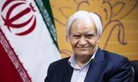 کیومرث عباسی قصری درگذشت