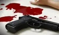 دستگیری متهم به قتل ۴ نفر در سردرود


