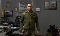 این مرد به هدف اصلی پوتین تبدیل شده است!