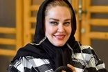 عکس جدیدی که از بهاره رهنما و مادرش منتشر شد