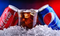 بلایی که این نوشیدنی محبوب بر سر بیضه‌ها می‌آورد
