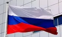پیش‌بینی ترسناک روسیه: خاورمیانه شاهد سخت‌ترین رویارویی است