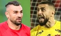 دو بازیکن پرسپولیس به درِ خروج نزدیک شدند