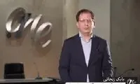 نسخه جنجالی بابک زنجانی برای مهار بازار ارز